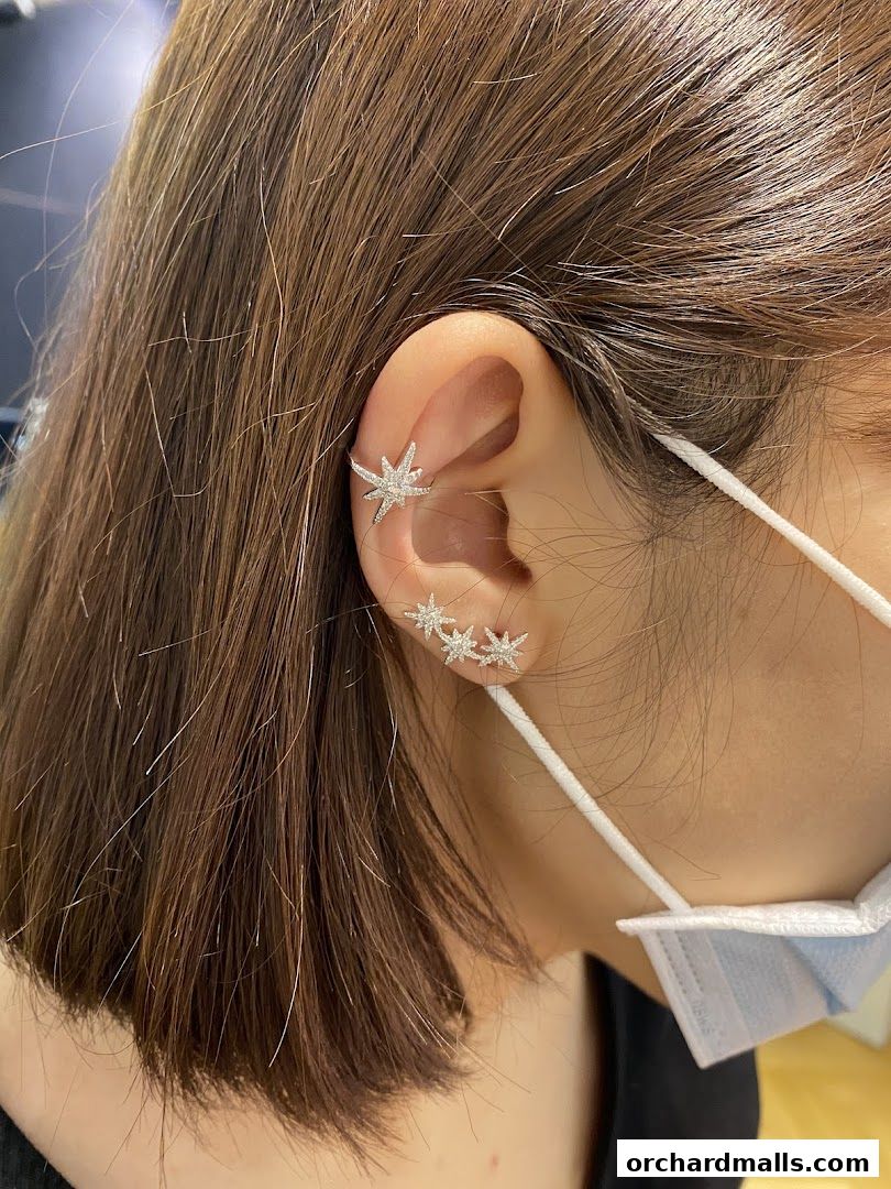 APM Monaco Singapore Paragon