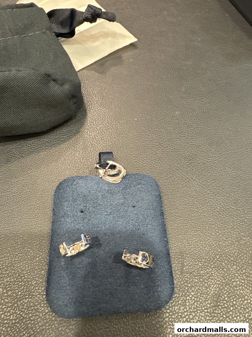 APM Monaco Singapore Paragon