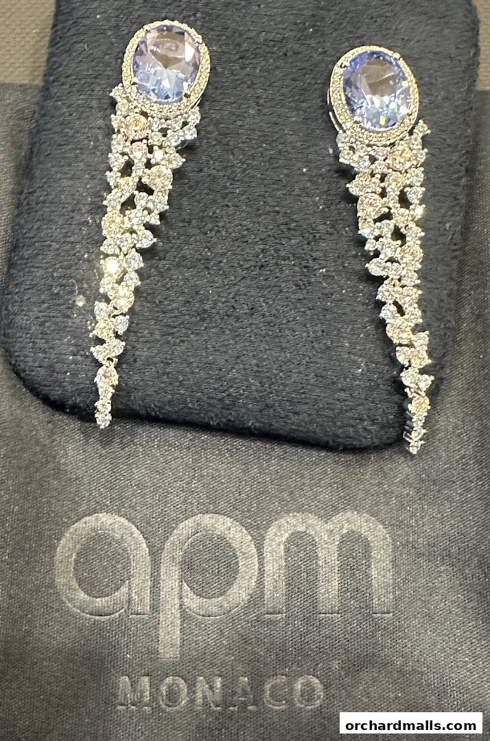 APM Monaco Singapore Paragon