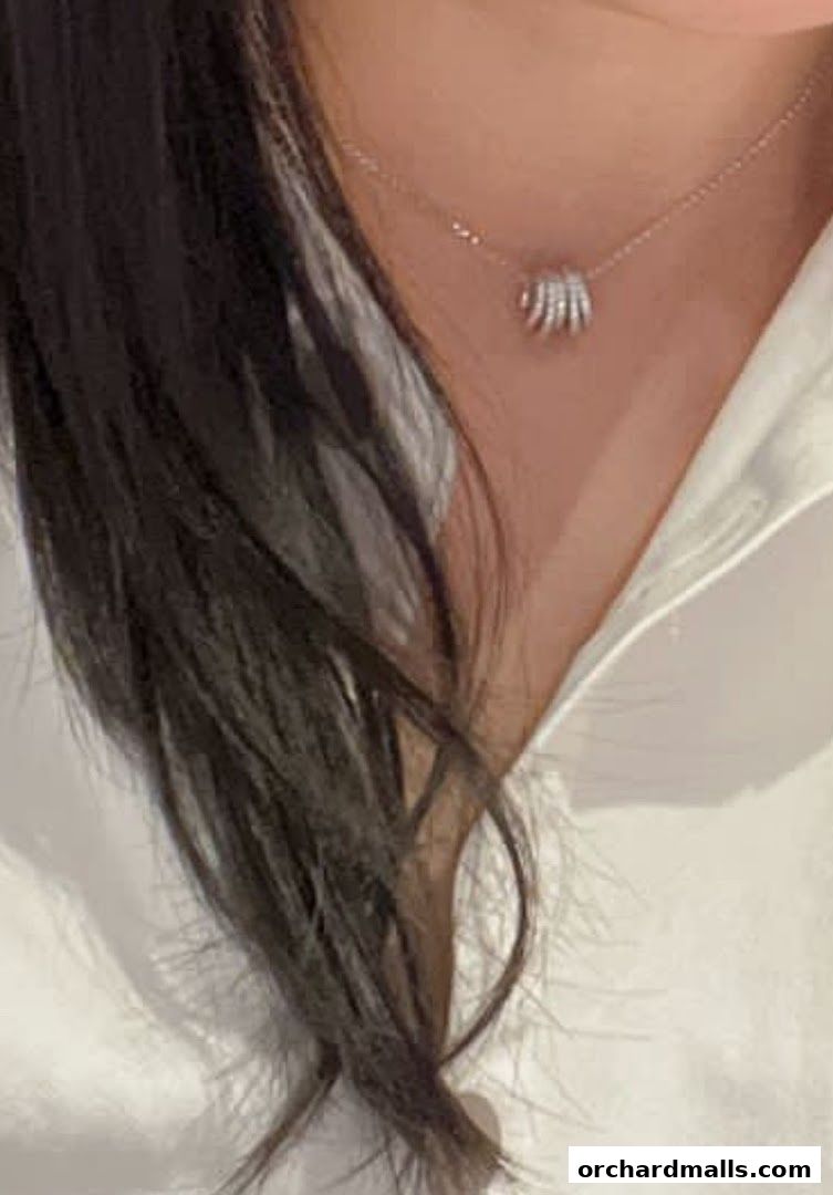 APM Monaco Singapore Paragon