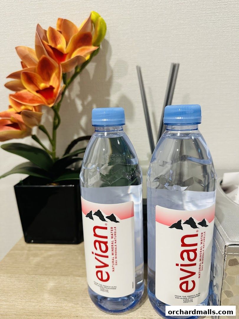 Aptus Surgery Centre  Paragon