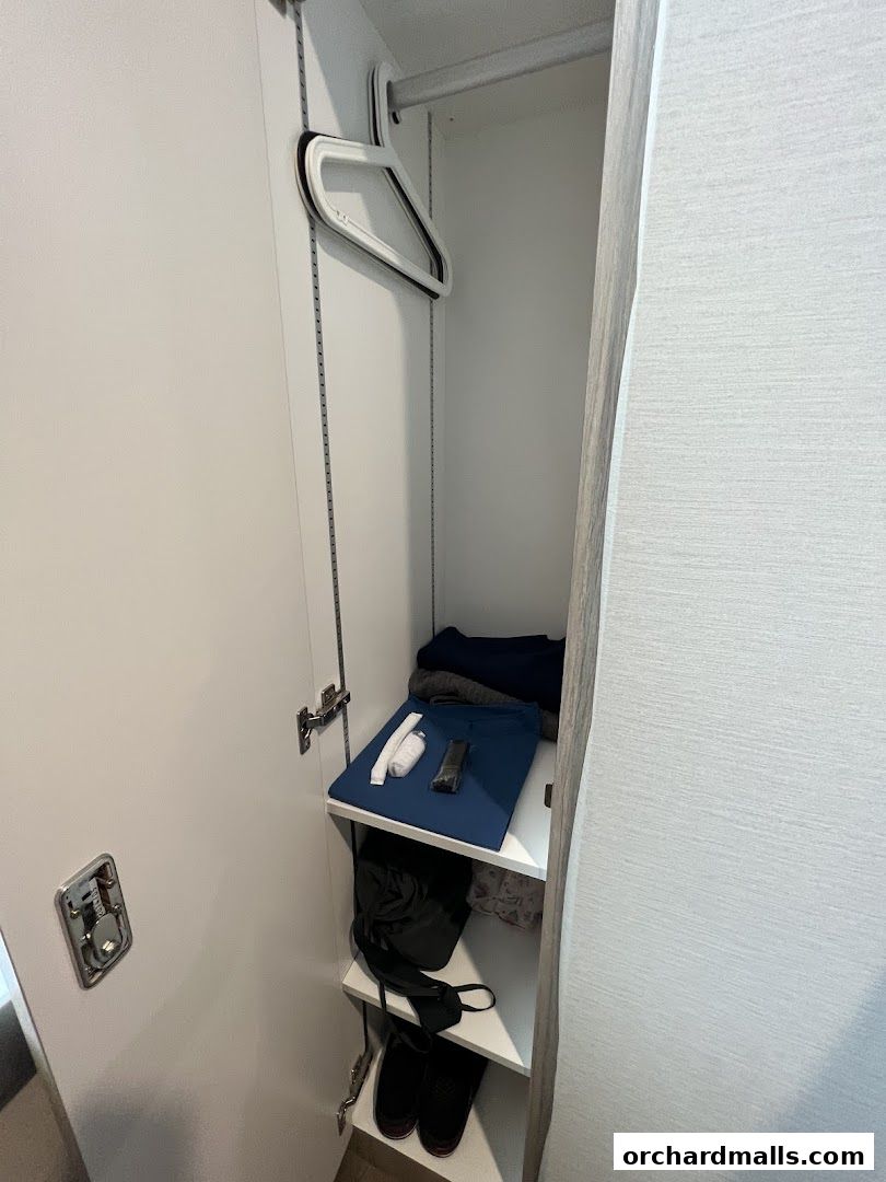 Aptus Surgery Centre  Paragon