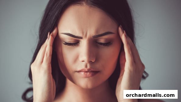 Arc of Life Chiropractic Singapore