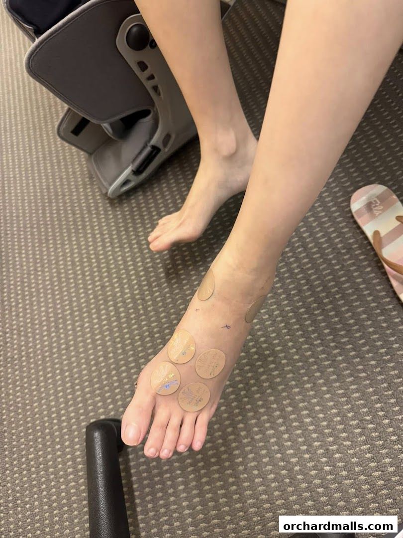 Arc of Life Chiropractic Singapore