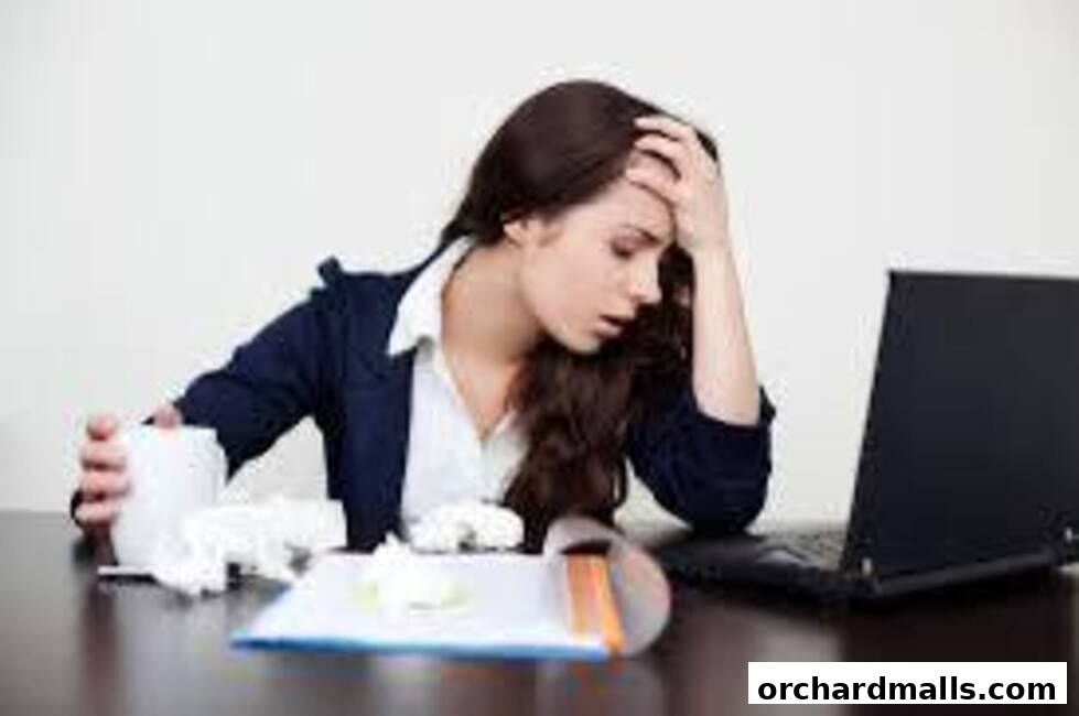 Arc of Life Chiropractic Singapore