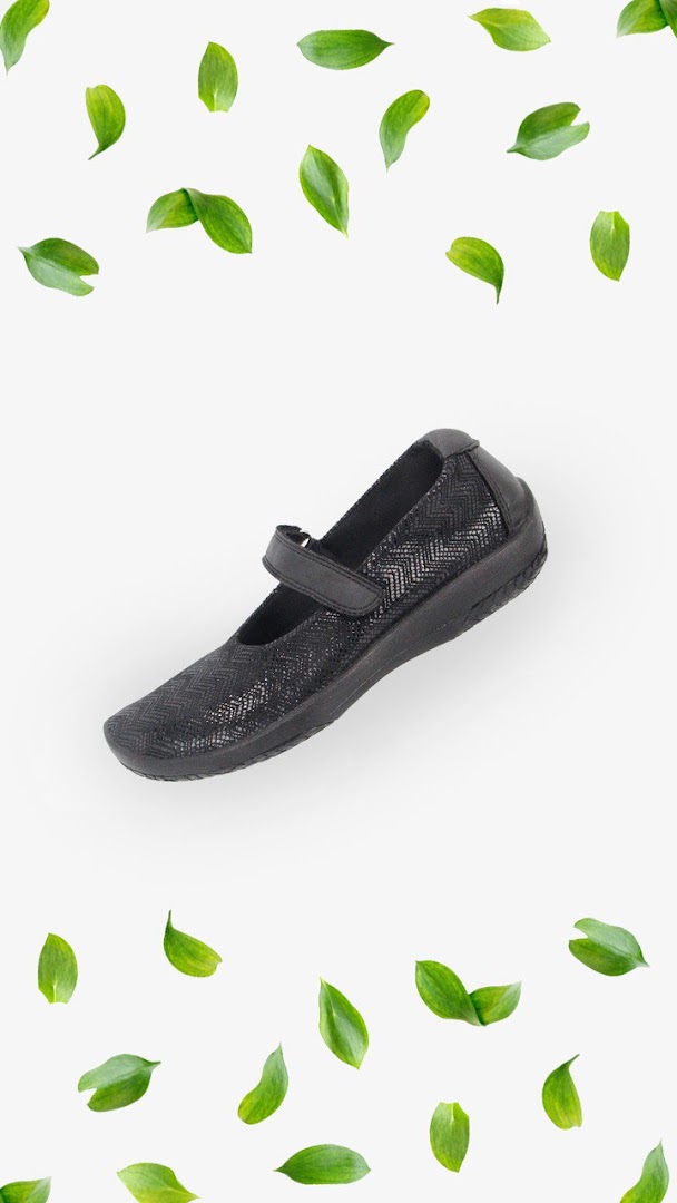 Arch Angel Shoes - Wheelock Place Outlet