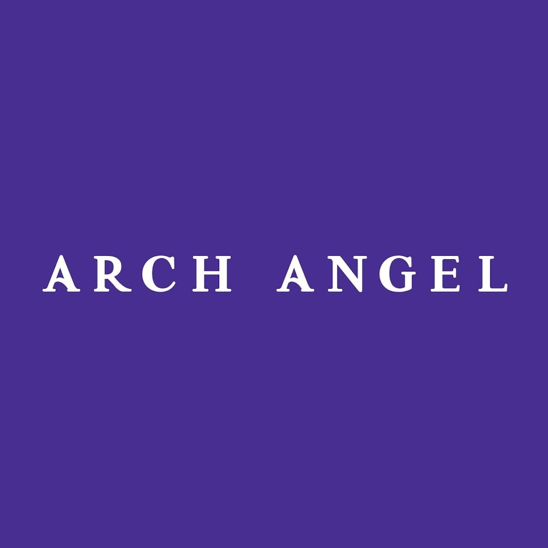 Arch Angel Shoes - Wheelock Place Outlet