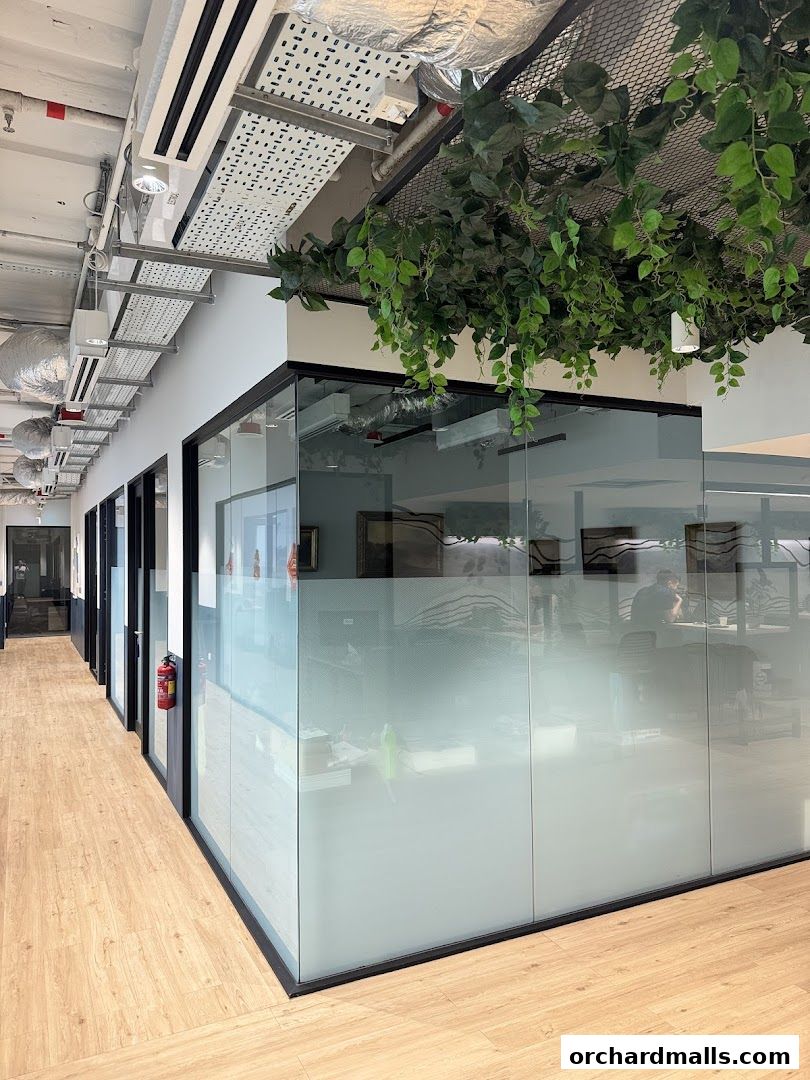 ARRB Systems Asia Pte. Ltd.