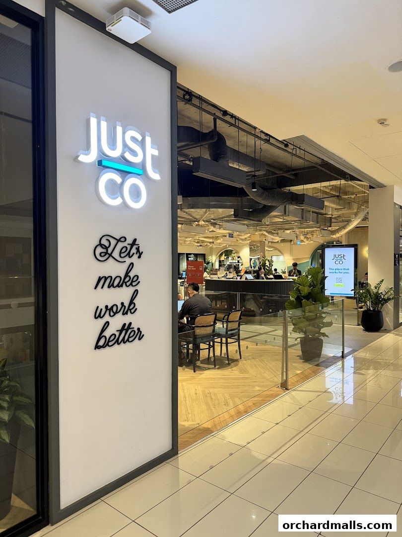 ARRB Systems Asia Pte. Ltd.