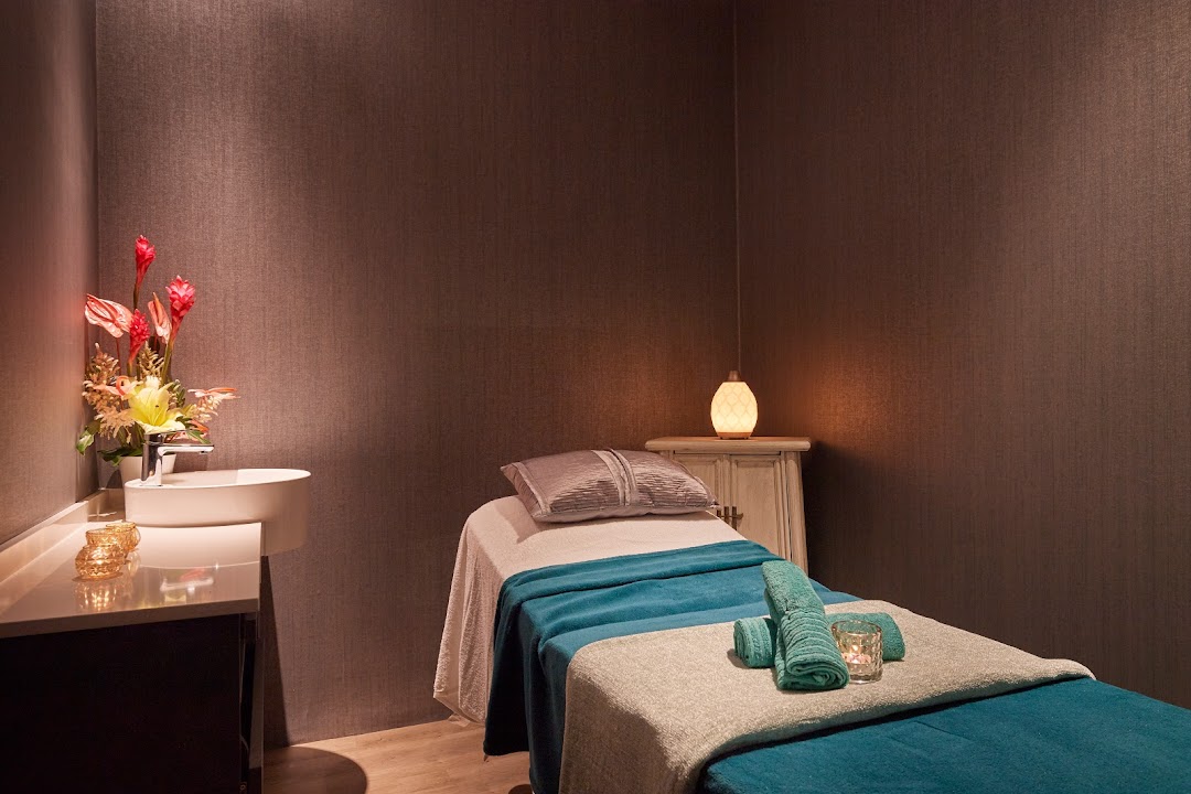 ART by Verita Medical Aesthetics