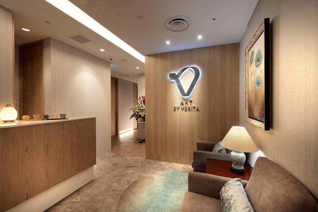 ART by Verita Medical Aesthetics