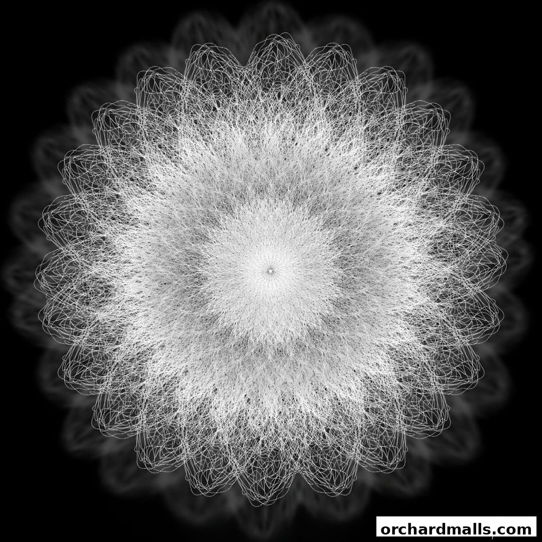 Art District SG Art Gallery