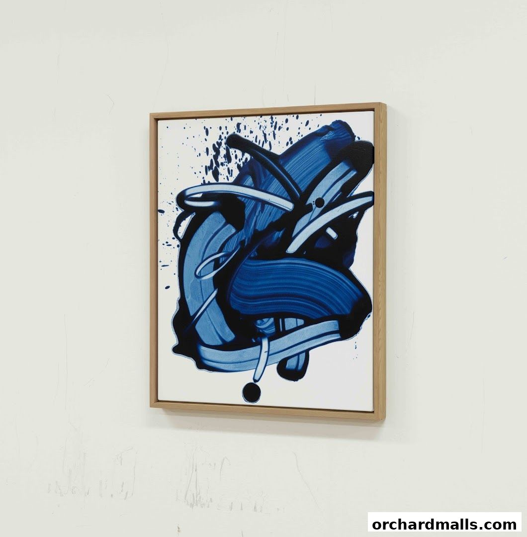 Art District SG Art Gallery