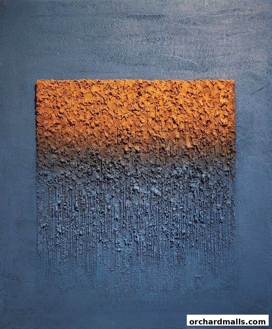 Art District SG Art Gallery