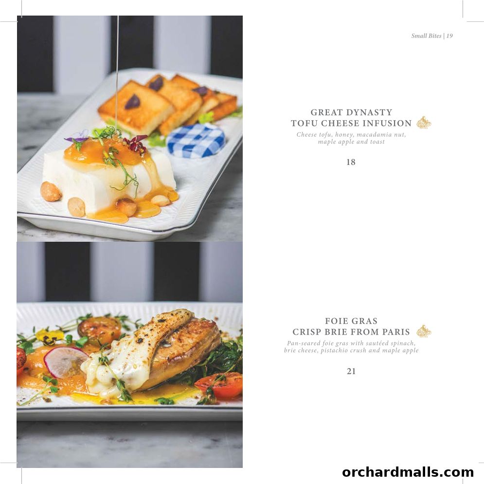 Arteastiq  Mandarin Gallery