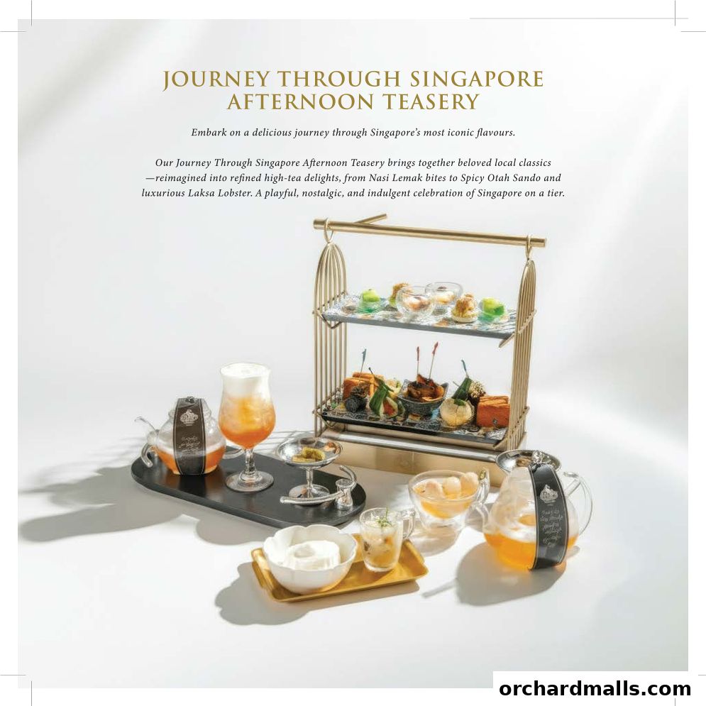 Arteastiq  Mandarin Gallery