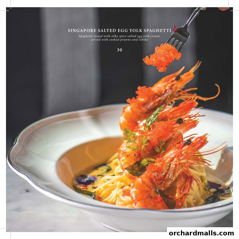 Arteastiq  Mandarin Gallery