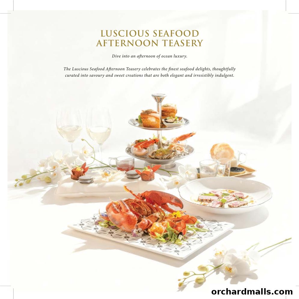 Arteastiq  Mandarin Gallery