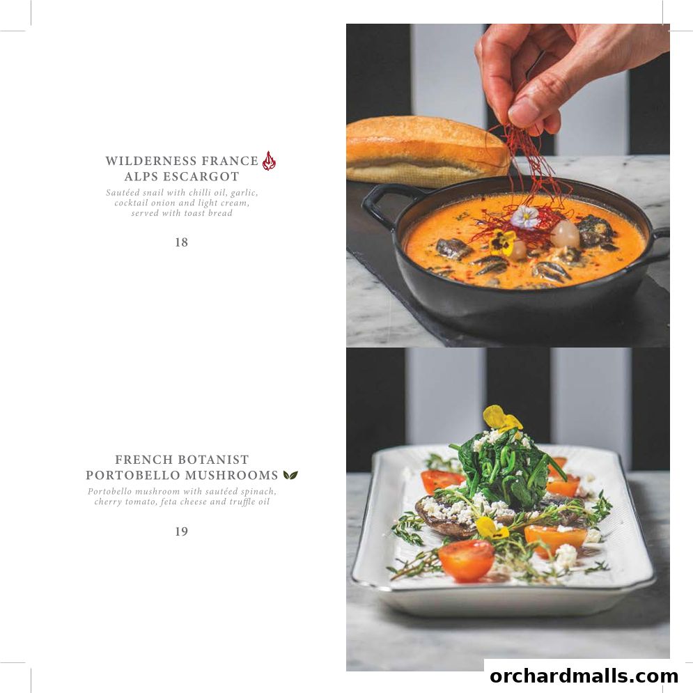 Arteastiq  Mandarin Gallery