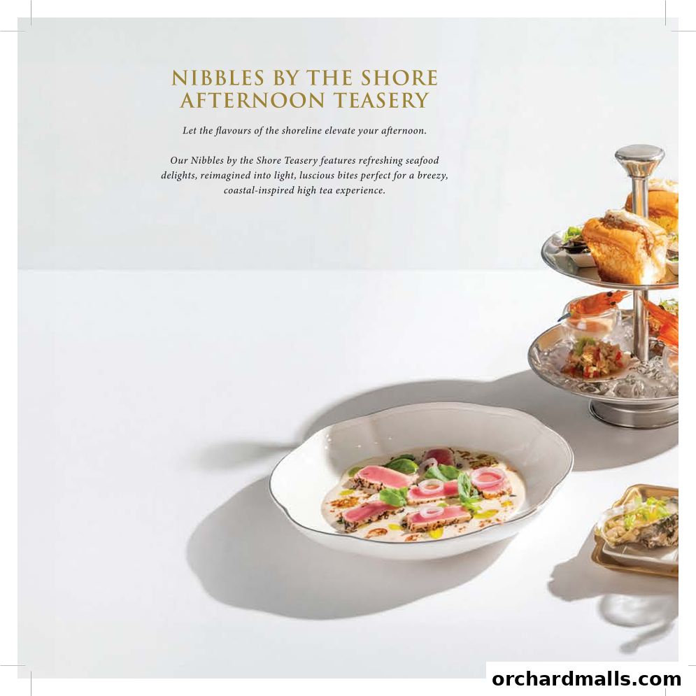 Arteastiq  Mandarin Gallery