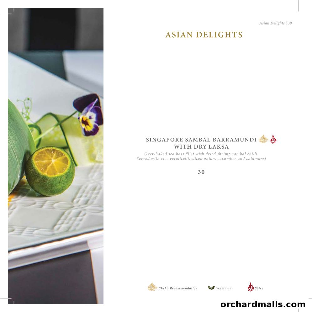 Arteastiq  Mandarin Gallery