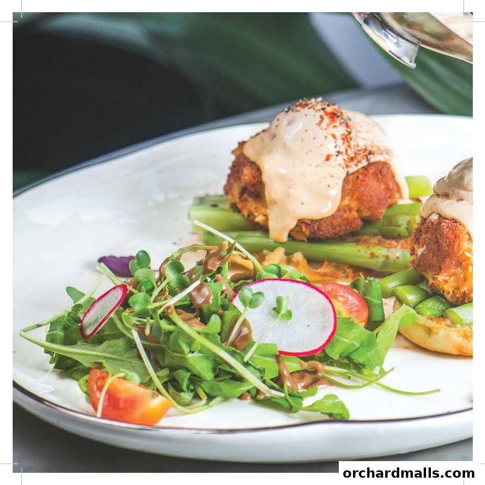 Arteastiq  Mandarin Gallery