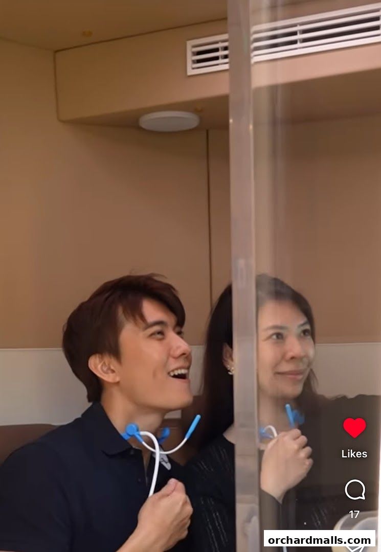 Artisan Regenerative Centre - Hyperbaric Oxygen Therapy Singapore