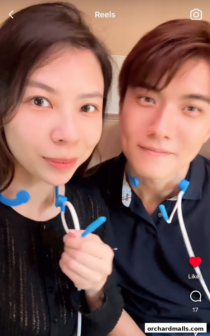 Artisan Regenerative Centre - Hyperbaric Oxygen Therapy Singapore