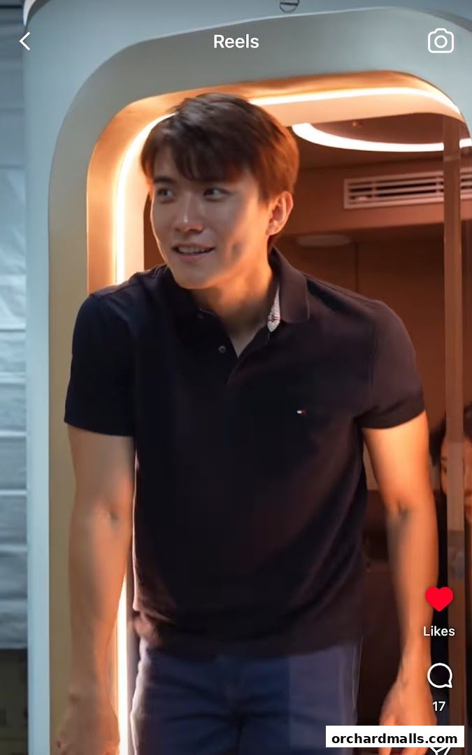 Artisan Regenerative Centre - Hyperbaric Oxygen Therapy Singapore