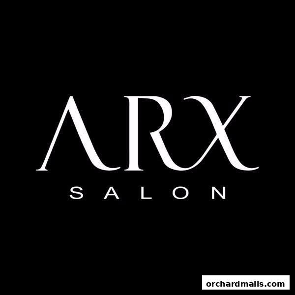 Arx Salon