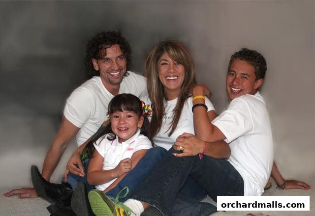 Asia Employment Agency