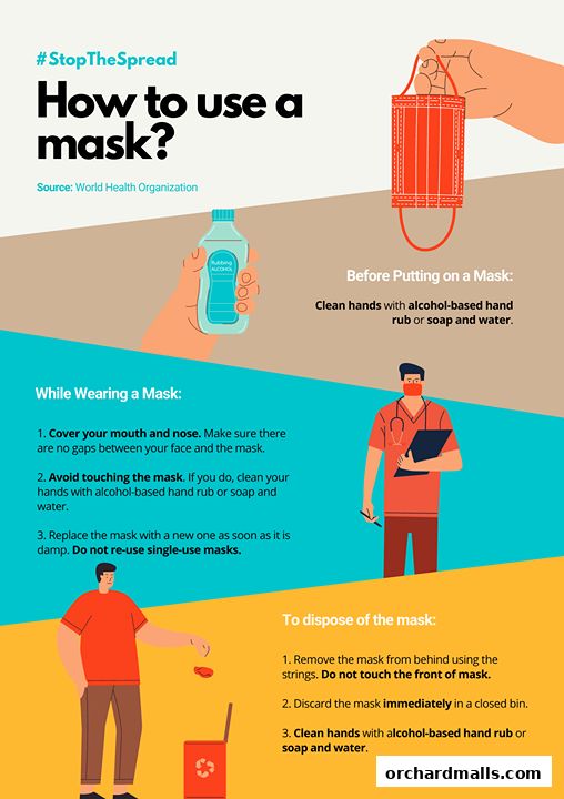 Asia Employment Agency