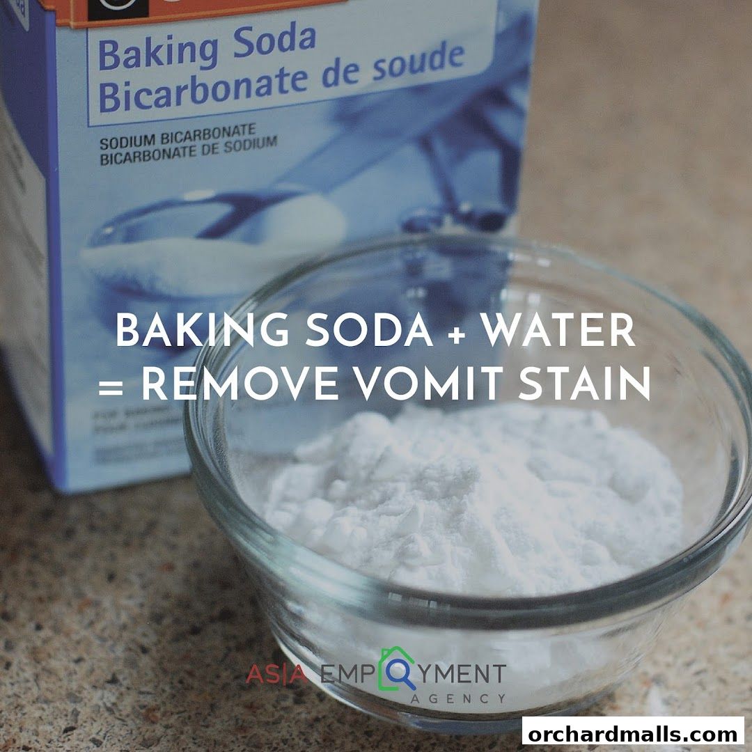 Asia Employment Agency