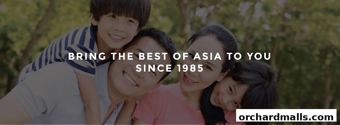 Asia Employment Agency