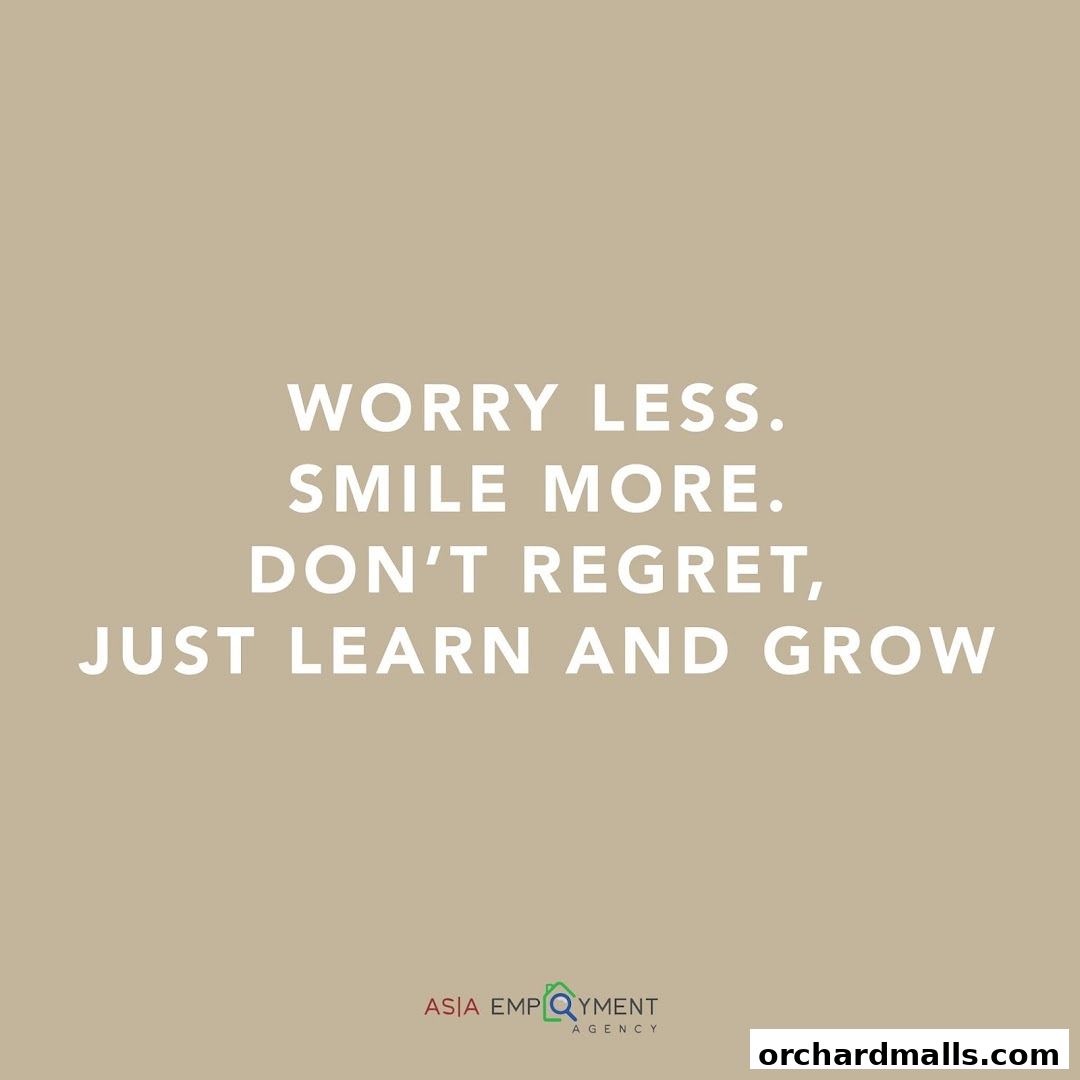 Asia Employment Agency