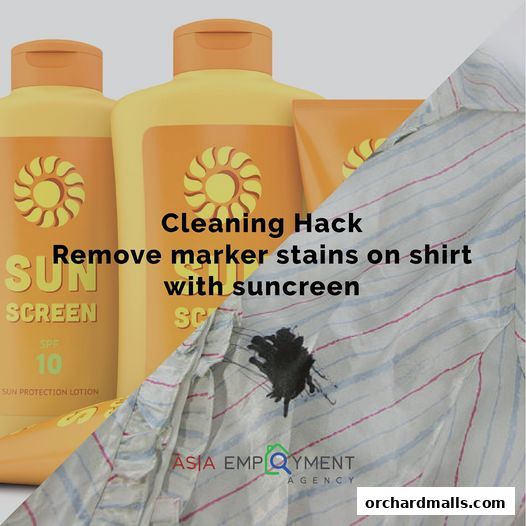 Asia Employment Agency