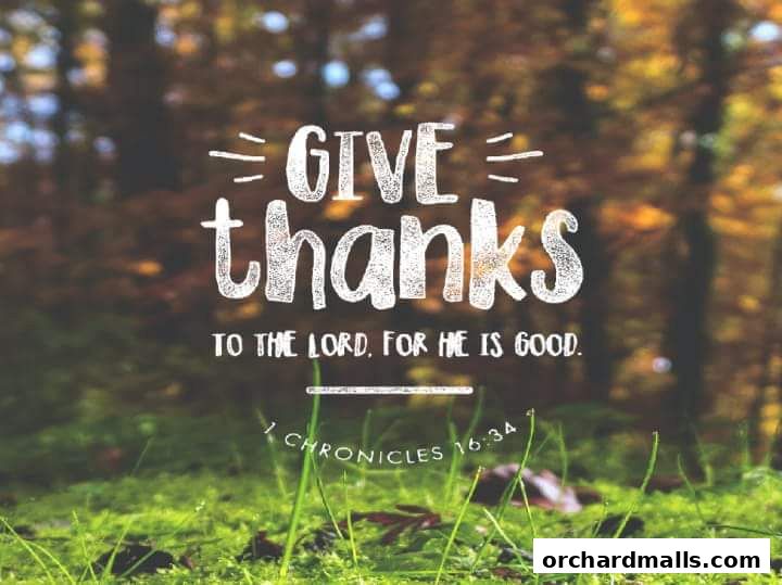 Asia Employment Agency