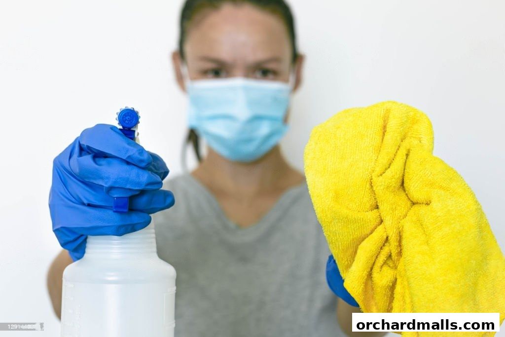 Asia Employment Agency