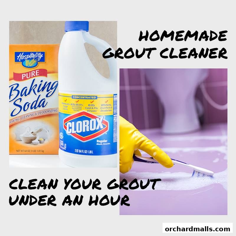 Asia Employment Agency