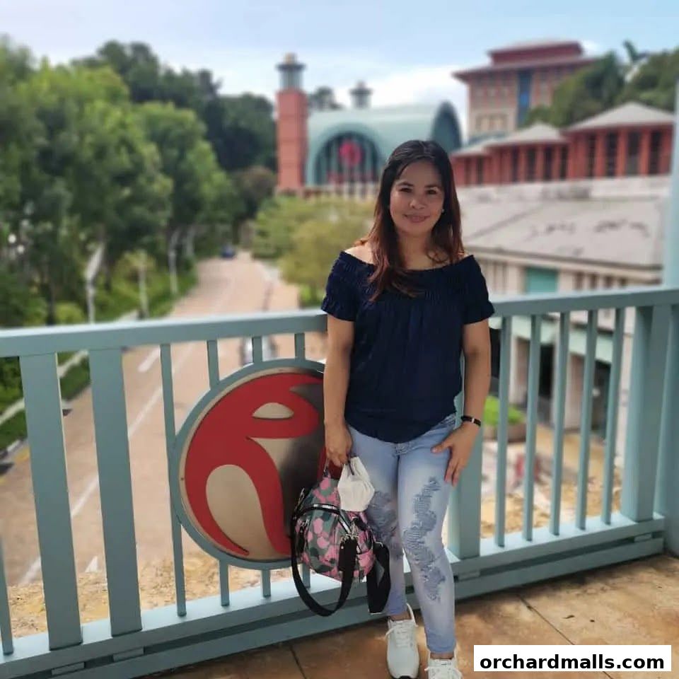 Asia Employment Agency