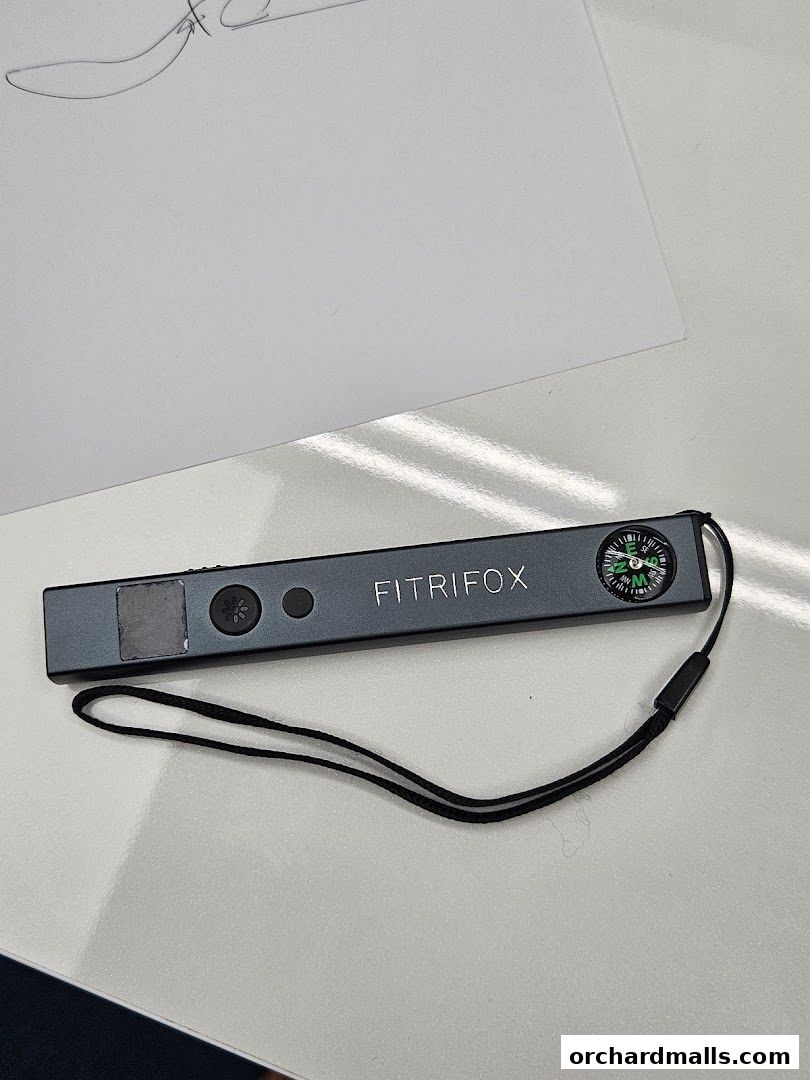 Asia Engraving Store