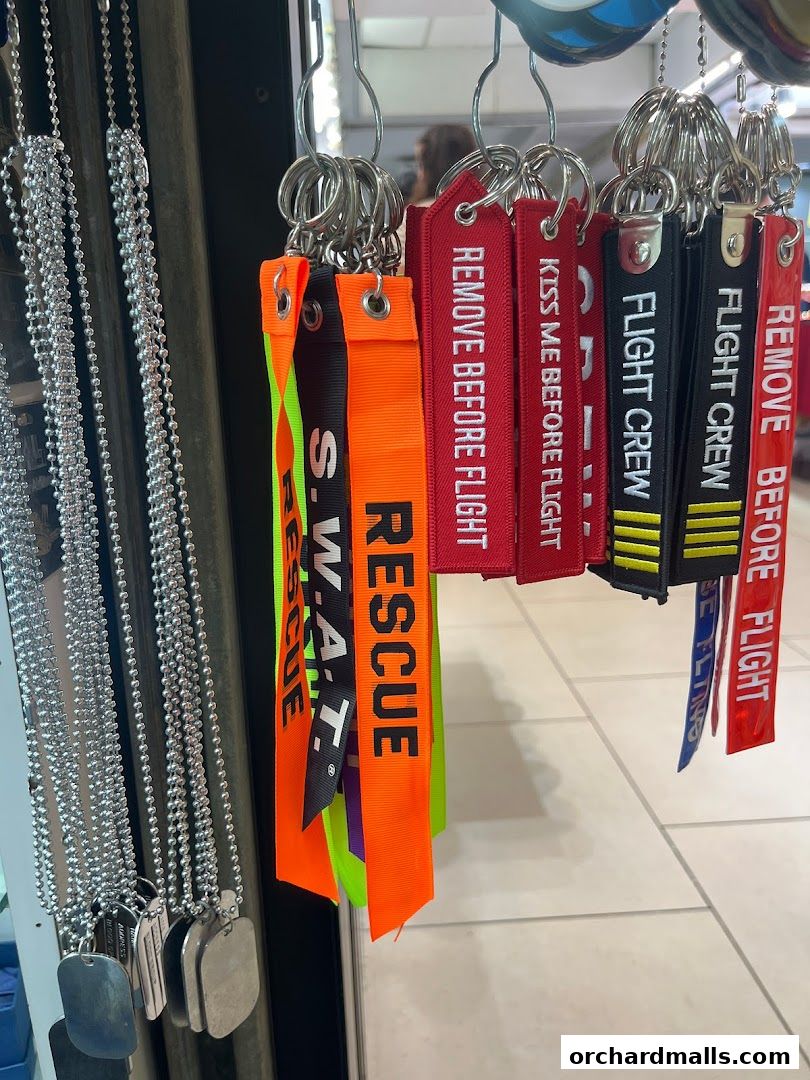 Asia Engraving Store