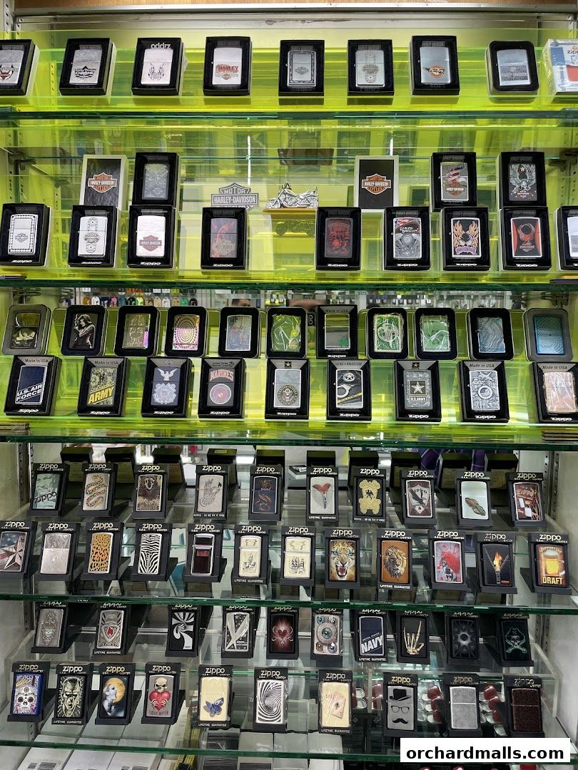 Asia Engraving Store