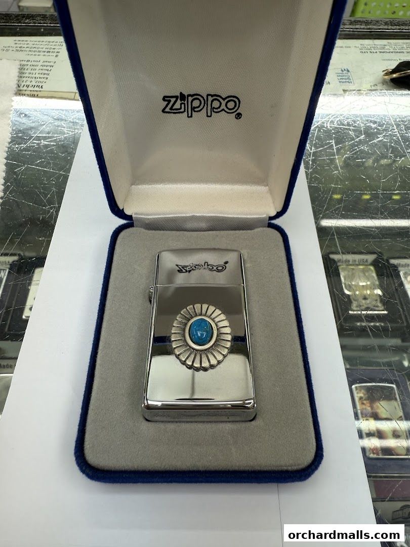 Asia Engraving Store