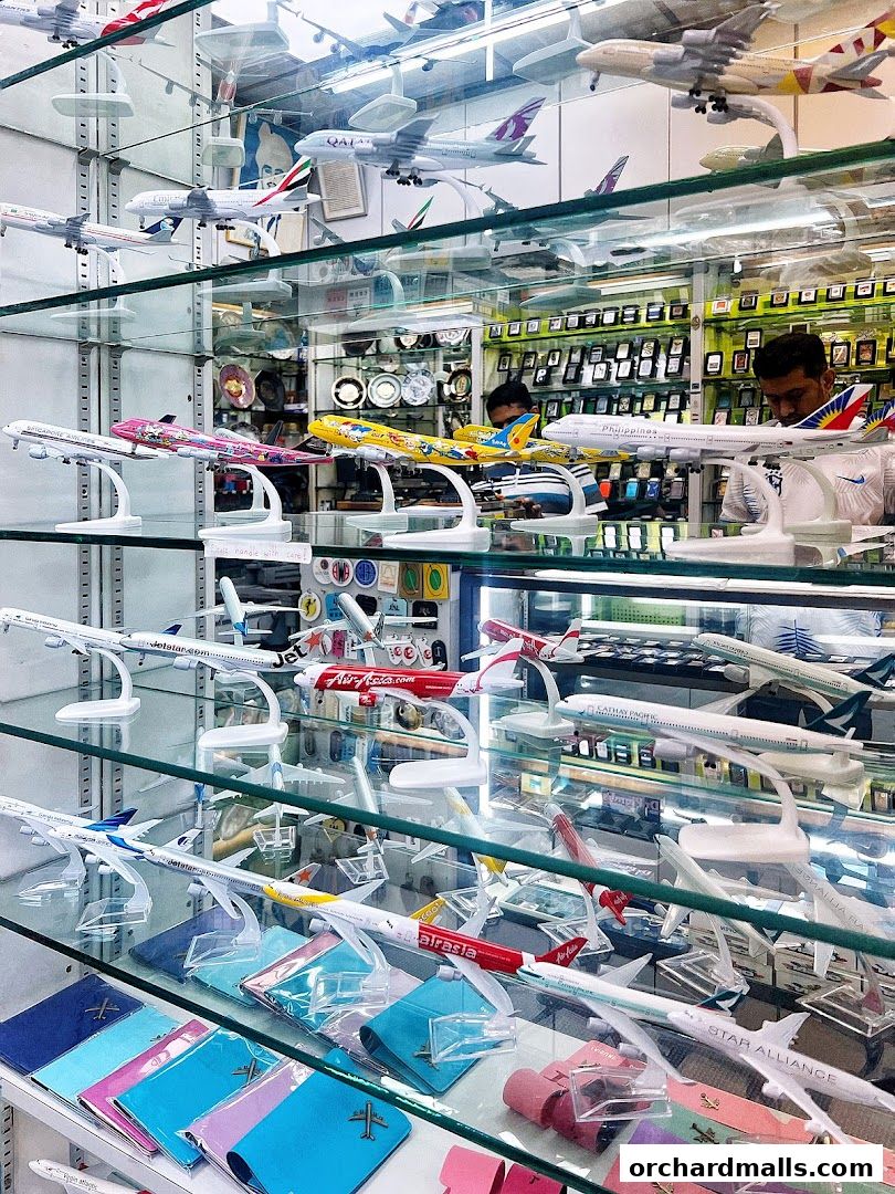 Asia Engraving Store