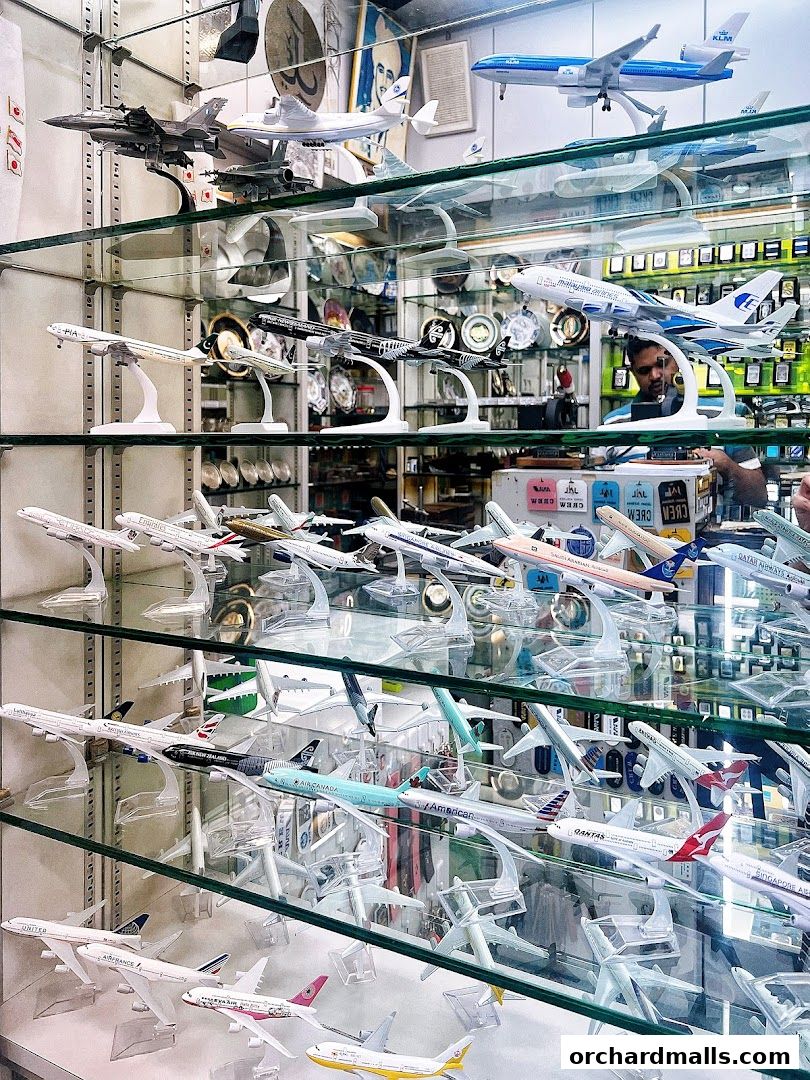 Asia Engraving Store