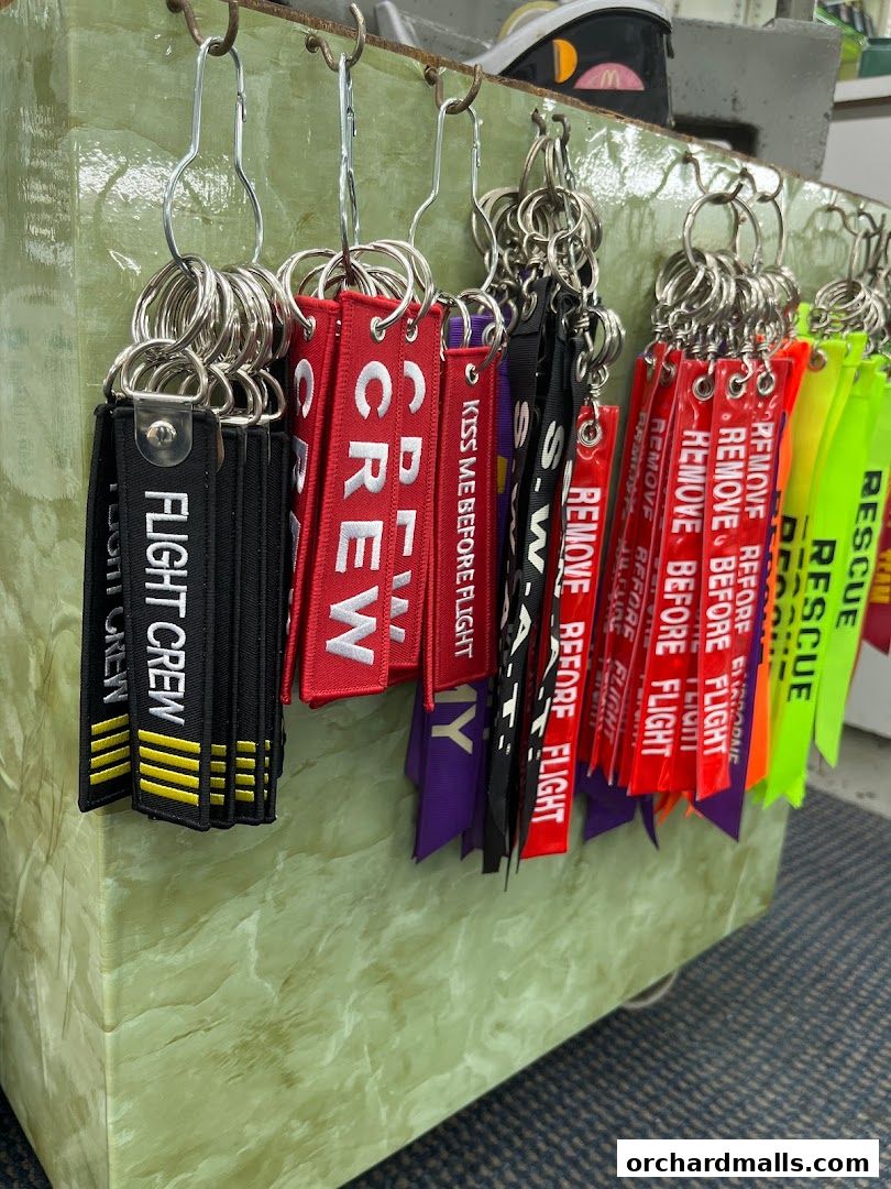 Asia Engraving Store