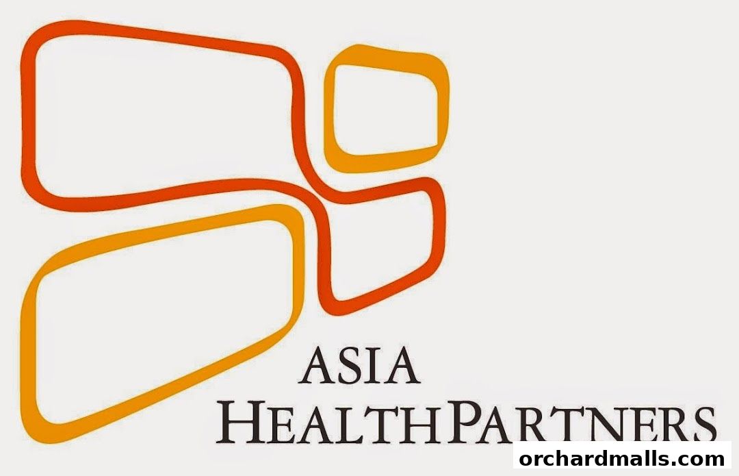 Asia HealthPartners