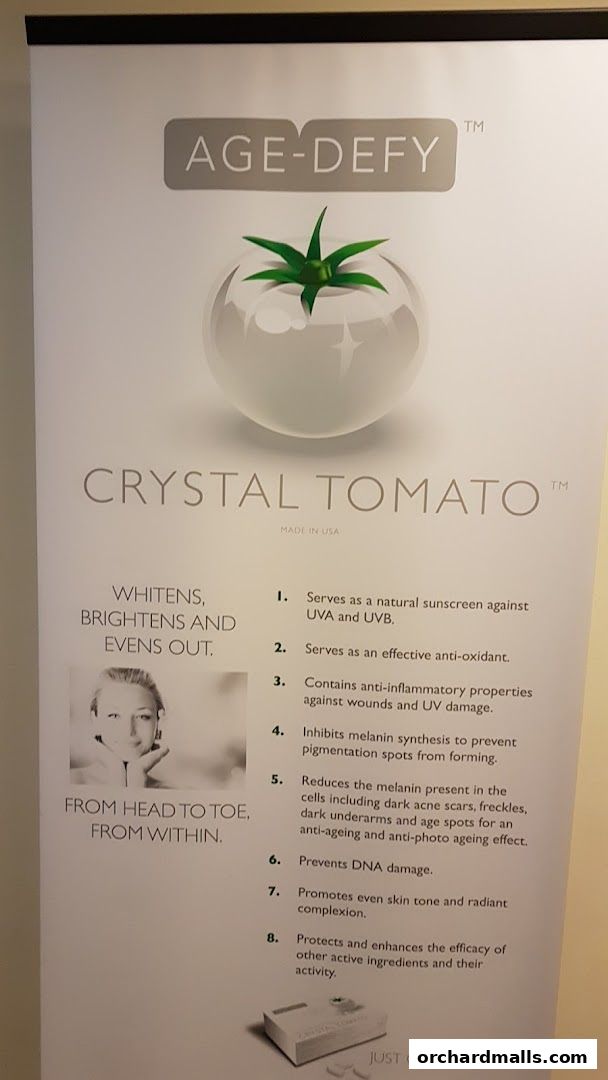 AsiaMedic Health Screening