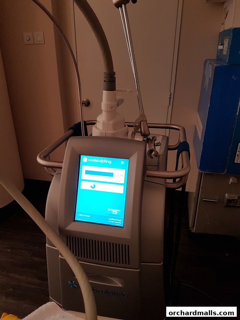 AsiaMedic Health Screening